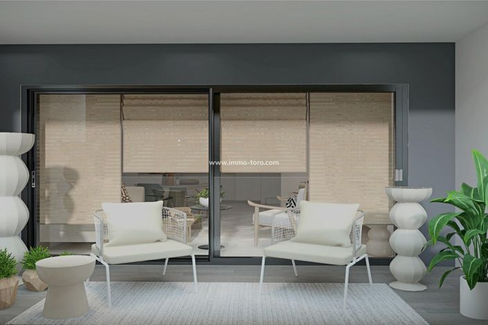 Image No.14-1 Bed Apartment for sale