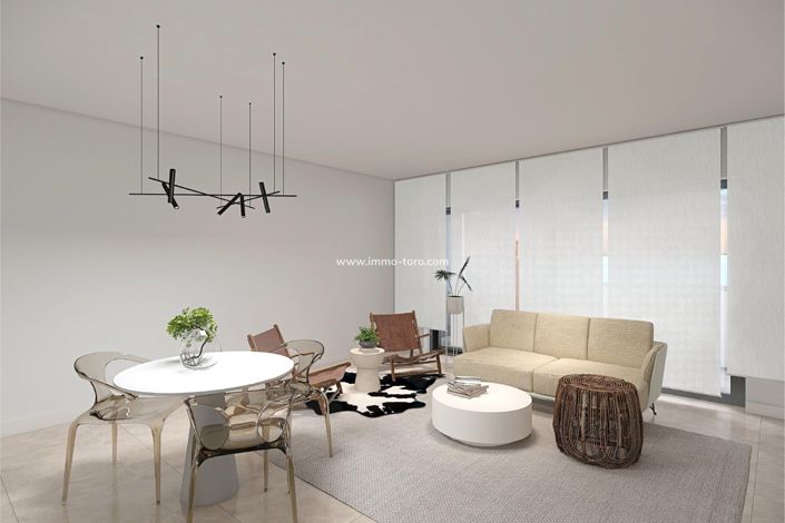 Image No.7-1 Bed Apartment for sale