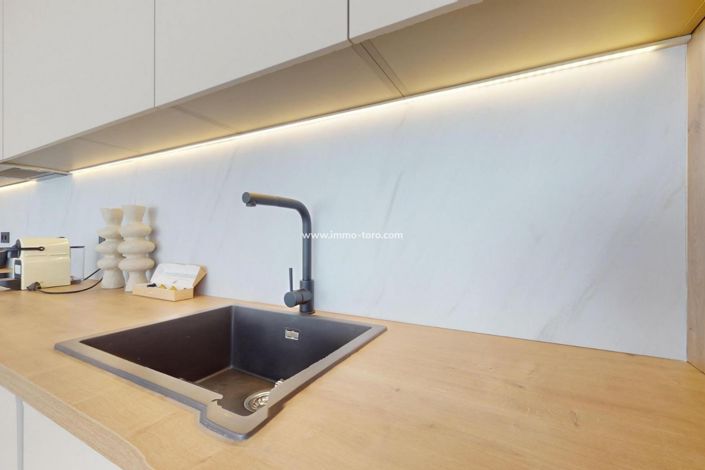 Image No.32-Villa de 3 chambres à vendre à Polop