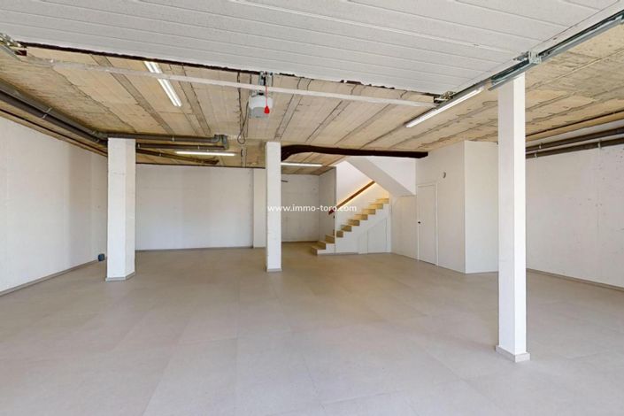 Image No.49-Villa de 3 chambres à vendre à Polop