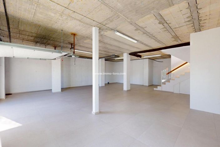 Image No.50-Villa de 3 chambres à vendre à Polop