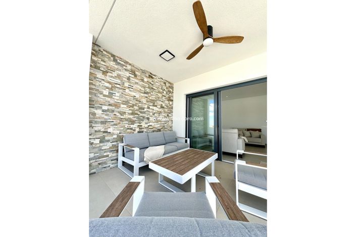 Image No.11-3 Bed Villa for sale