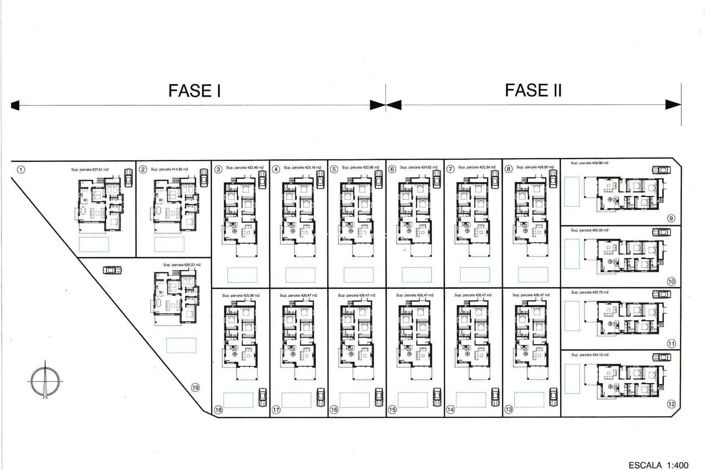 Image No.25-3 Bed Villa for sale