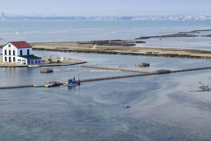 Image No.8-3 Bed Apartment for sale