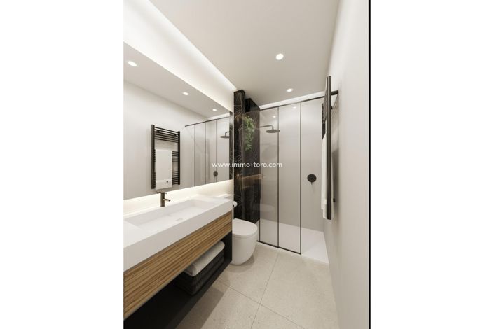 Image No.15-2 Bed Apartment for sale