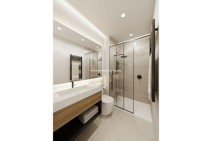 Image No.16-2 Bed Apartment for sale