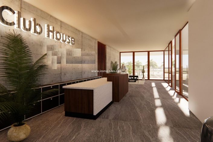 Image No.22-2 Bed Apartment for sale