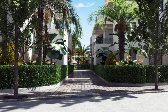 Image No.3-2 Bed Apartment for sale