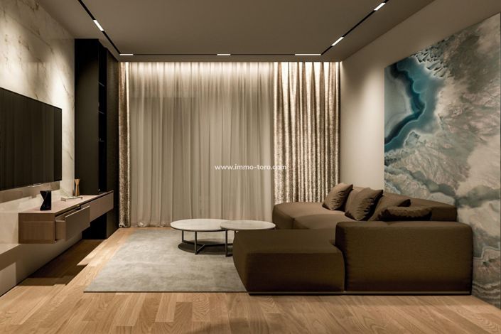 Image No.6-Penthouse de 2 chambres à vendre à Torrevieja