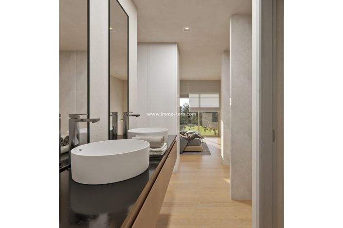 Image No.11-3 Bed Villa for sale