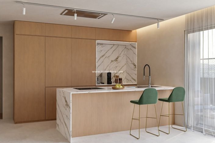 Image No.7-3 Bed Villa for sale