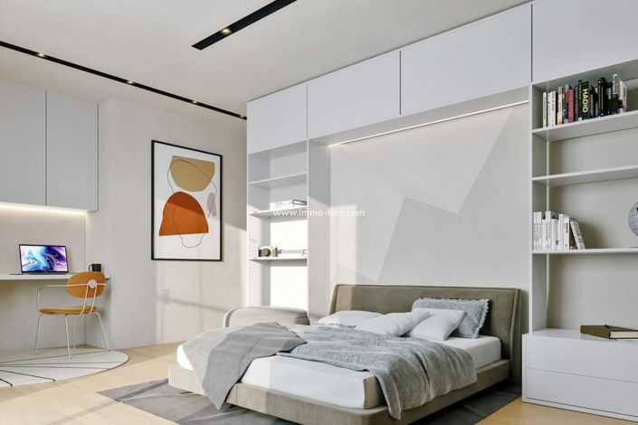 Image No.8-3 Bed Villa for sale