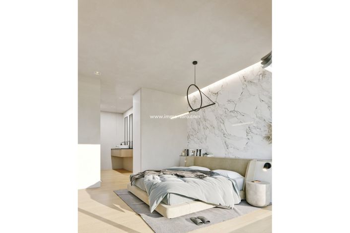 Image No.9-3 Bed Villa for sale