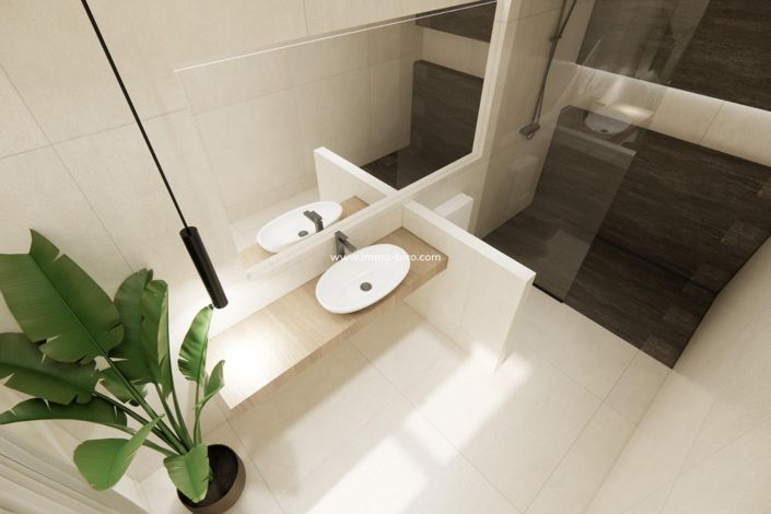 Image No.24-3 Bed Villa for sale