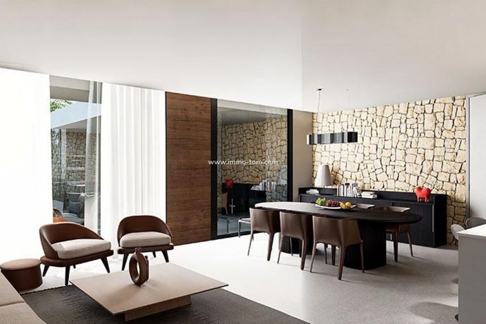 Image No.4-4 Bed Villa for sale