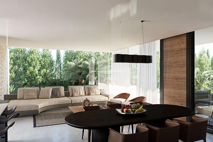 Image No.5-4 Bed Villa for sale