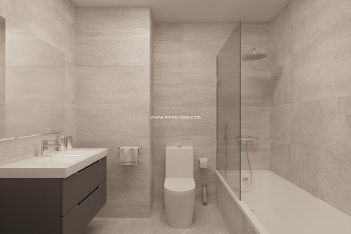 Image No.8-3 Bed Apartment for sale