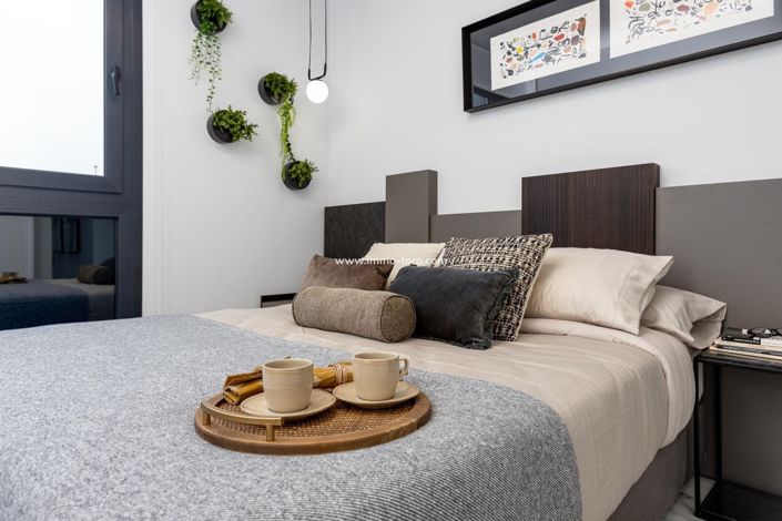 Image No.23-3 Bed Villa for sale