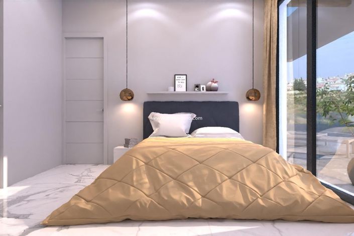 Image No.11-3 Bed Villa for sale