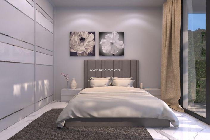 Image No.9-3 Bed Villa for sale