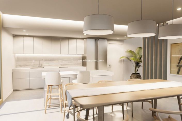 Image No.19-Villa de 4 chambres à vendre à Algorfa