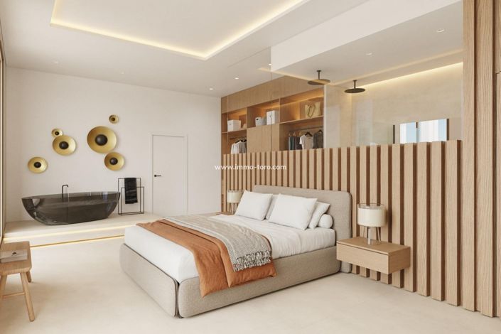 Image No.20-Villa de 4 chambres à vendre à Algorfa