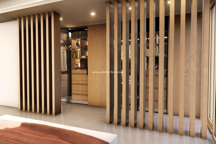 Image No.21-Villa de 4 chambres à vendre à Algorfa