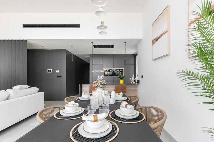 Image No.27-Villa de 3 chambres à vendre à Torrevieja