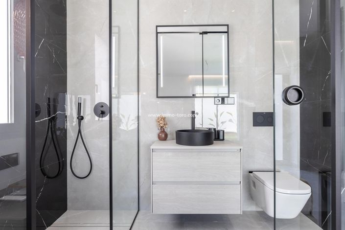 Image No.33-Villa de 3 chambres à vendre à Torrevieja