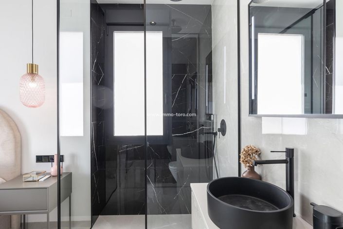 Image No.35-Villa de 3 chambres à vendre à Torrevieja