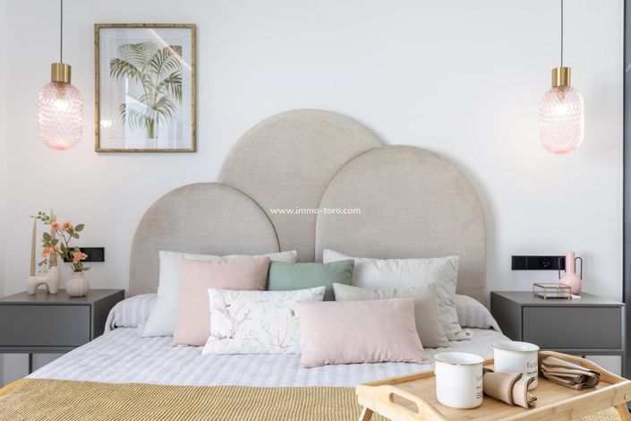 Image No.37-Villa de 3 chambres à vendre à Torrevieja