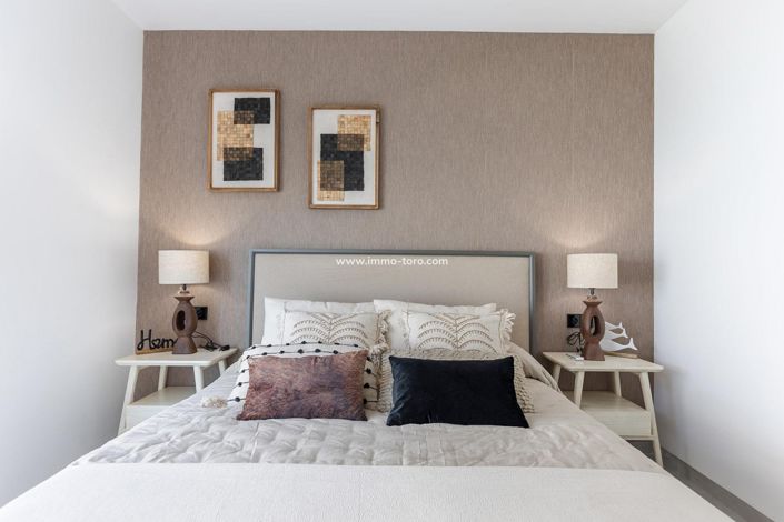 Image No.39-Villa de 3 chambres à vendre à Torrevieja