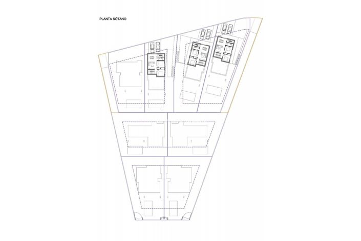 Image No.44-Villa de 3 chambres à vendre à Torrevieja