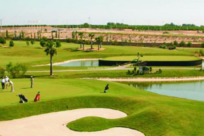 Image No.11-3 Bed Apartment for sale