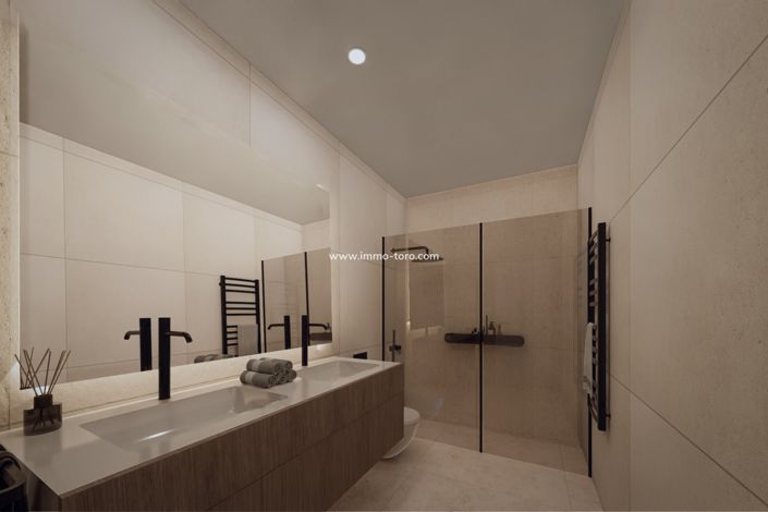 Image No.5-2 Bed Apartment for sale