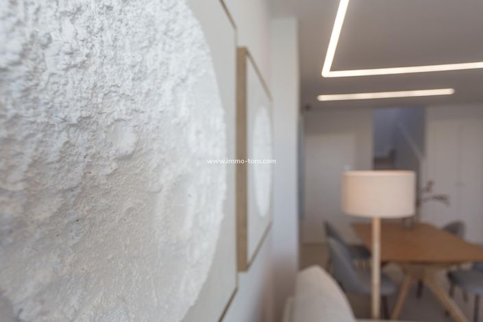 Image No.19-2 Bed Apartment for sale