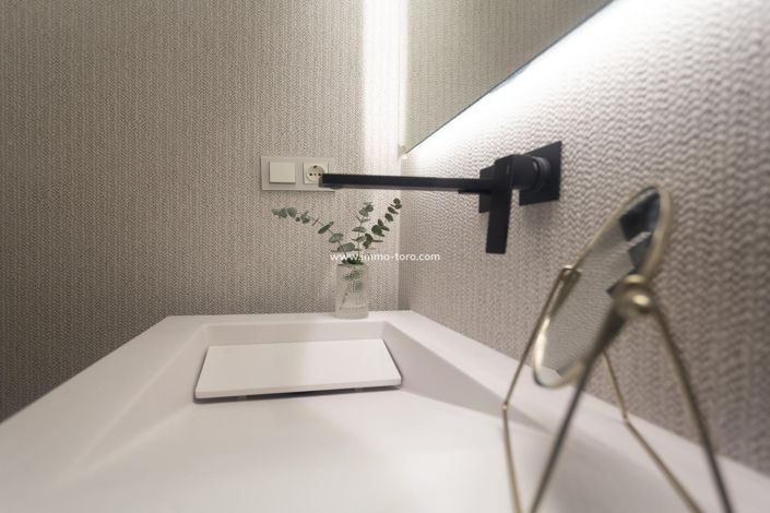 Image No.29-2 Bed Apartment for sale