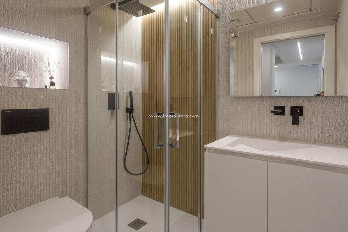 Image No.36-2 Bed Apartment for sale