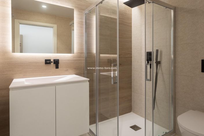 Image No.37-2 Bed Apartment for sale