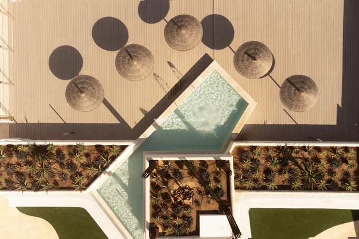 Image No.39-2 Bed Apartment for sale