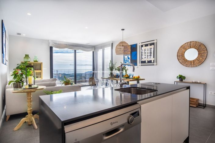 Image No.11-3 Bed Villa for sale