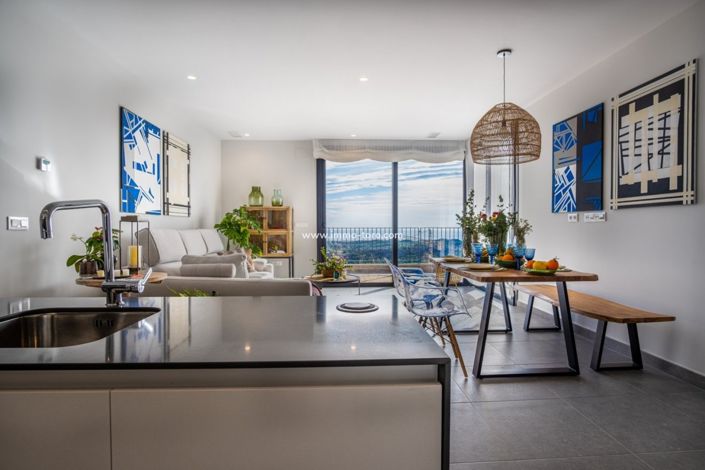 Image No.12-3 Bed Villa for sale