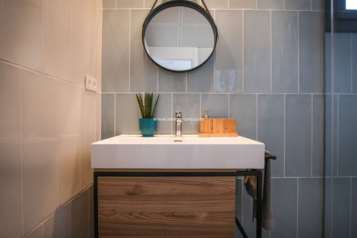 Image No.28-3 Bed Villa for sale