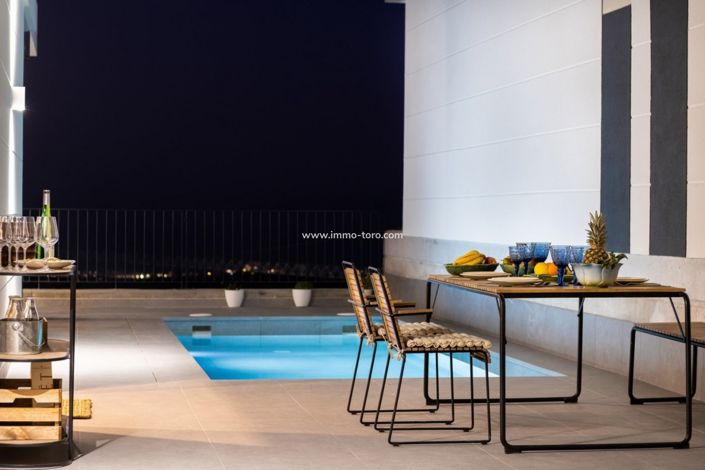 Image No.33-3 Bed Villa for sale