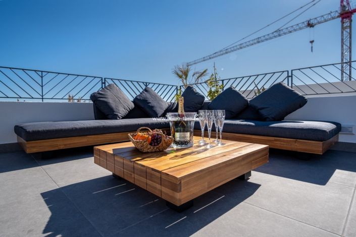 Image No.8-3 Bed Villa for sale