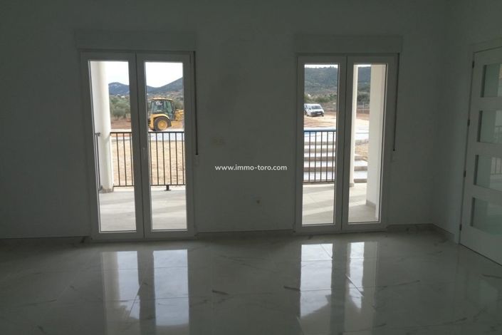 Image No.21-Villa de 4 chambres à vendre à Pinoso