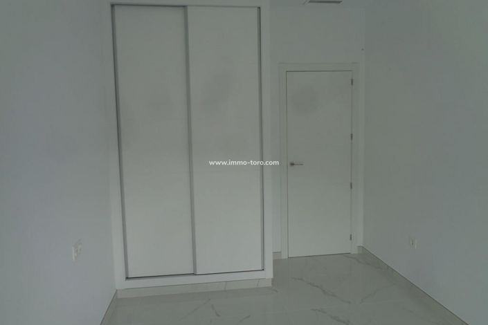 Image No.27-Villa de 4 chambres à vendre à Pinoso