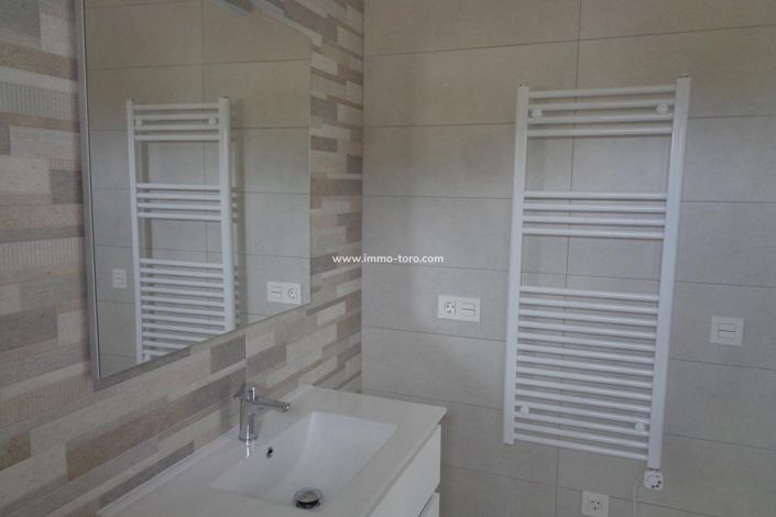 Image No.32-Villa de 4 chambres à vendre à Pinoso