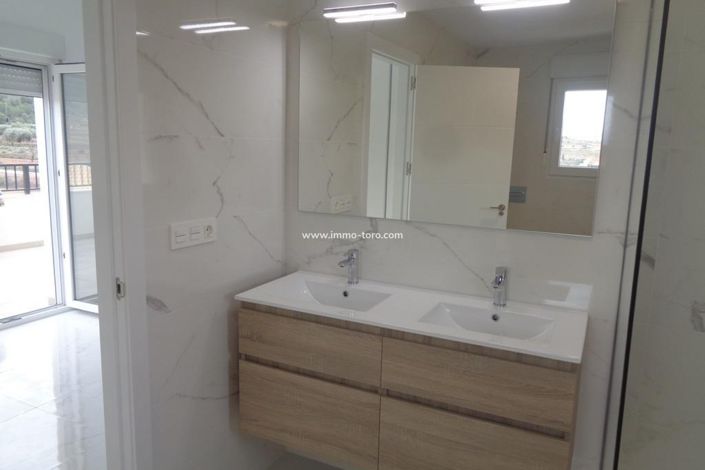 Image No.33-Villa de 4 chambres à vendre à Pinoso