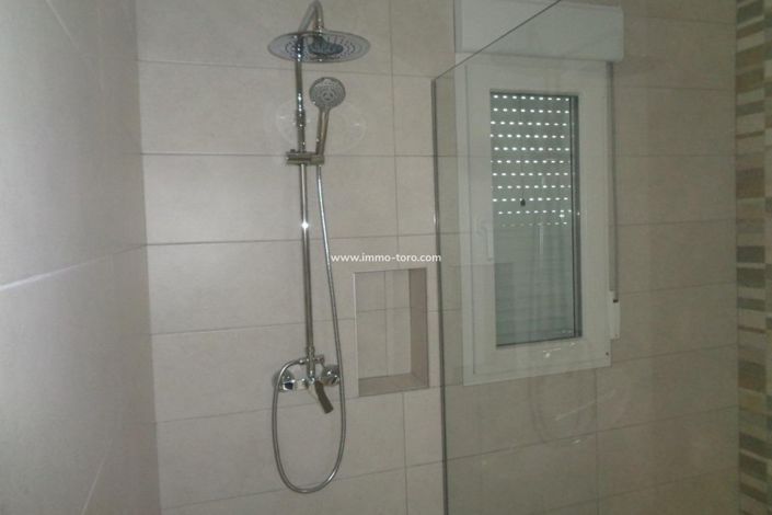 Image No.35-Villa de 4 chambres à vendre à Pinoso